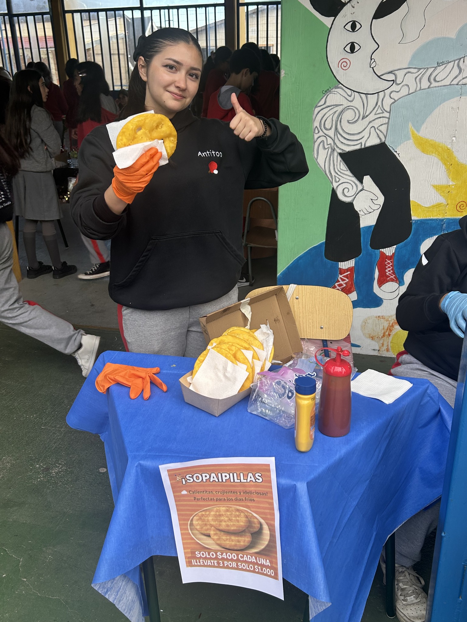 Feria del Emprendimiento 2025 - 503977481_1185069040082753_1215986083568791659_n.jpg